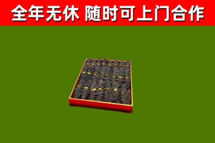 赣县区回收海参
